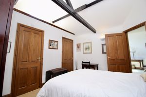 Bedroom- click for photo gallery